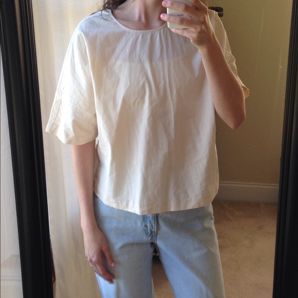 SOLD - Picture 3 of 3